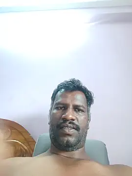 Paramkeerthi online show from 31, 7, 2026