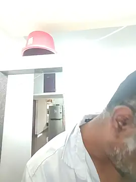 Paramkeerthi online show from 1, 8, 2026