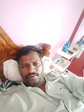 Paramkeerthi online show from 2, 8, 2026