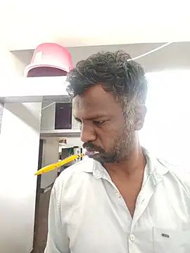 Paramkeerthi online show from 4, 8, 2026