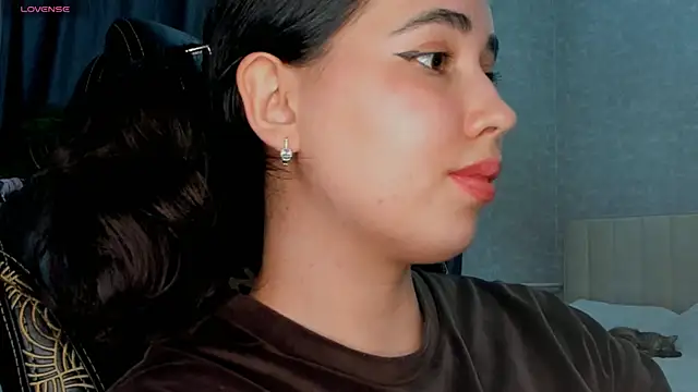 Diara 1an online show from 25, 4, 2026