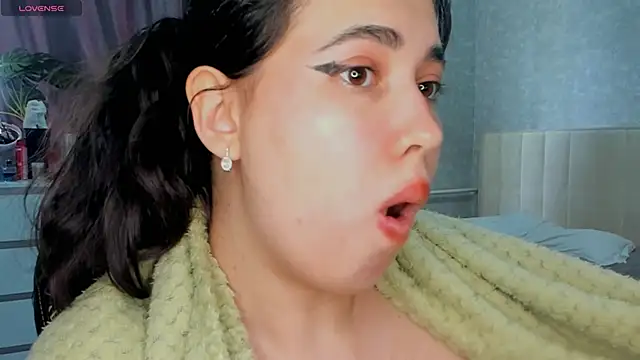 Diara 1an online show from 28, 4, 2026