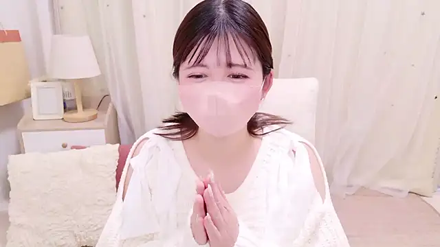 Ha chan online show from 17, 1, 2026