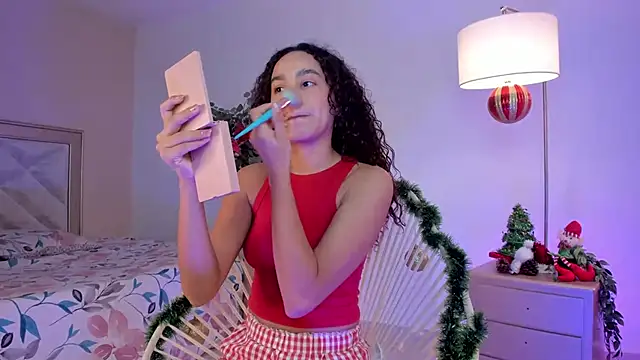 amy sweetheart online show from 20, 11, 2025