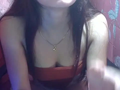 Exotic Pinay18 online show from 3, 6, 2026