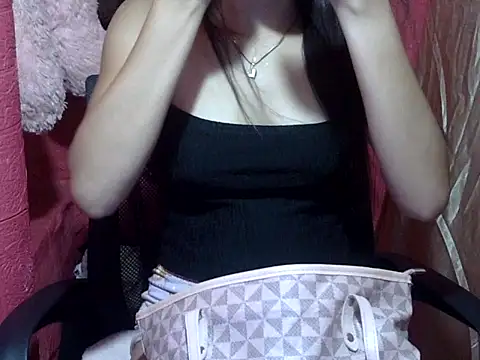 Exotic Pinay18 online show from 22, 7, 2026
