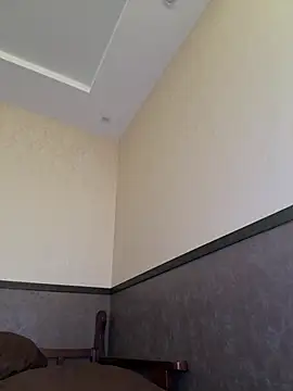 Snapshot of EmersonBennett chatting on 28, 2, 2026 EmersonBennett online show from 28, 2, 2026