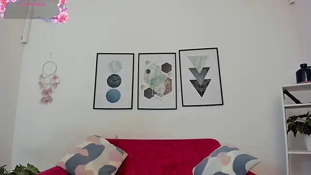 tamibaby7 online show from 7, 2, 2026