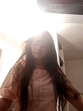 Snapshot of eva_rushh chatting on 19, 11, 2025 eva rushh online show from 19, 11, 2025