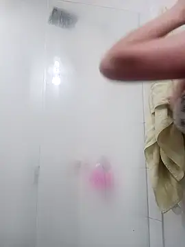 Snapshot of eva_rushh chatting on 23, 11, 2025 eva rushh online show from 23, 11, 2025