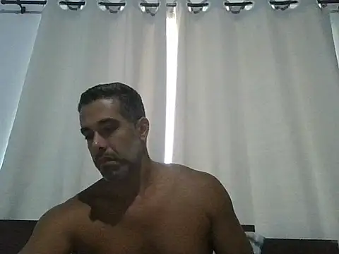 leninjamaster online show from 15, 1, 2026