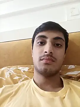 Jemin og online show from 18, 11, 2025