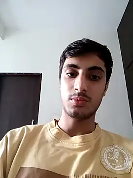 Jemin og online show from 20, 11, 2025