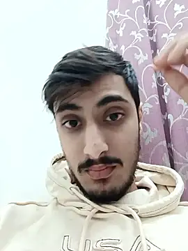 Jemin og online show from 11, 1, 2026