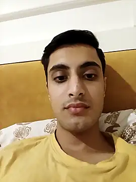 Jemin og online show from 28, 2, 2026