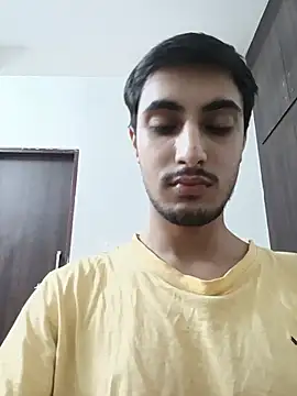 Jemin og online show from 18, 7, 2026