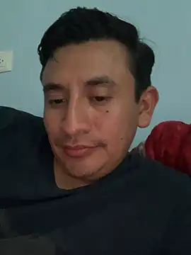 manrrique4567 online show from 28, 4, 2026