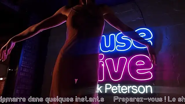 Snapshot of Jack_Peterson0 chatting on 14, 3, 2026 Jack Peterson0 online show from 14, 3, 2026