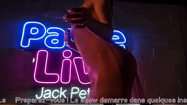 Snapshot of Jack_Peterson0 chatting on 18, 3, 2026 Jack Peterson0 online show from 18, 3, 2026