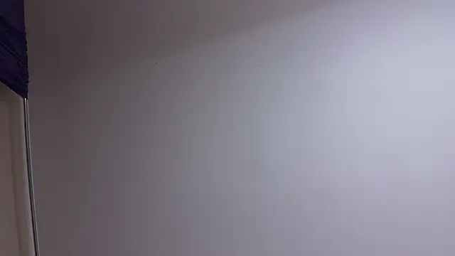 CheekySashaCharm online show from 2, 12, 2025