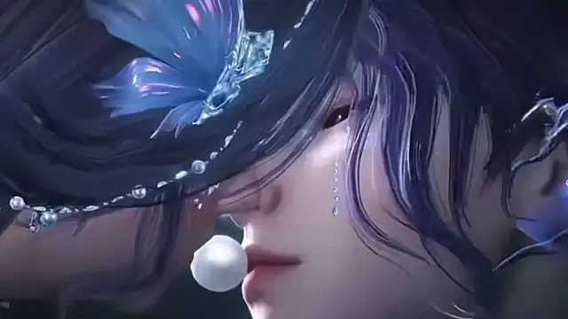 cdyyds-01 online show from 3, 4, 2026