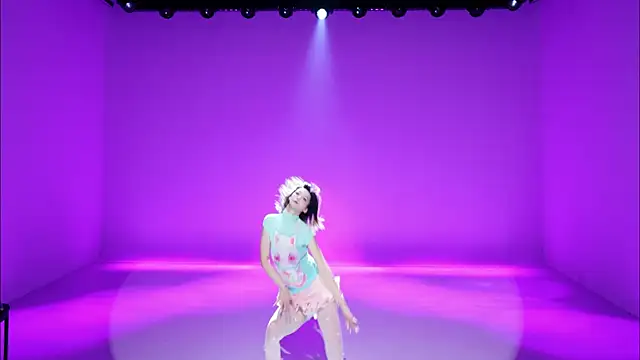 cdyyds-01 online show from 24, 4, 2026