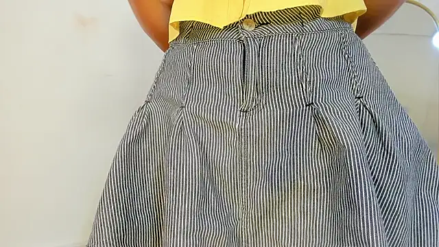 nicolvibes 212 online show from 8, 2, 2026