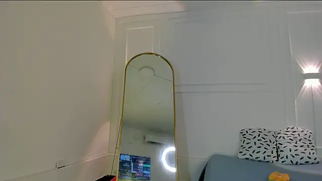 nicolvibes 212 online show from 1, 3, 2026