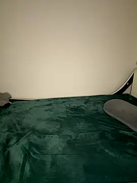 mysami420 online show from 17, 12, 2025