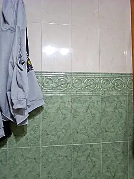 Snapshot of 7allexx chatting on 1, 12, 2025 7allexx online show from 1, 12, 2025