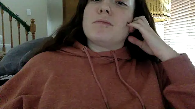 Snapshot of Bigggbutttmilffff_2025 chatting on 3, 12, 2025 Bigggbutttmilffff 2025 online show from 3, 12, 2025