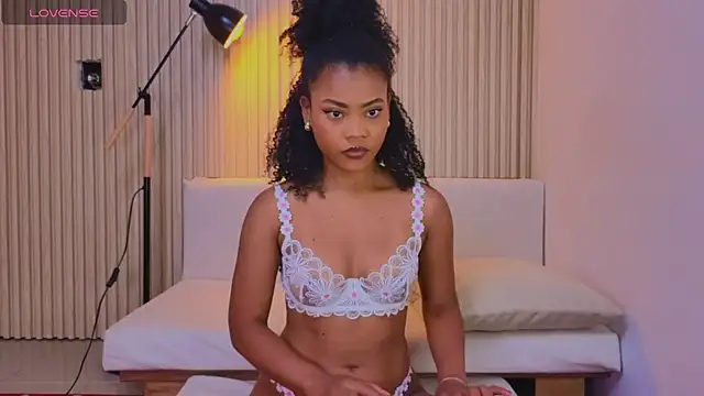 vanestraus online show from 25, 4, 2026