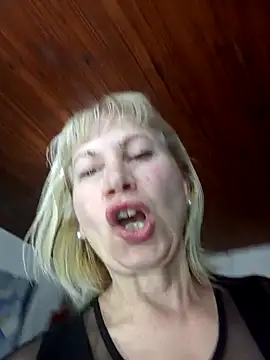 SexyMilf1211 online show from 17, 11, 2025