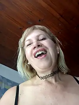 SexyMilf1211 online show from 29, 11, 2025