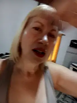 SexyMilf1211 online show from 7, 1, 2026