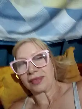 SexyMilf1211 online show from 5, 2, 2026