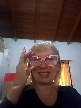 SexyMilf1211 online show from 9, 4, 2026