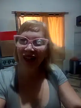 SexyMilf1211 online show from 13, 4, 2026