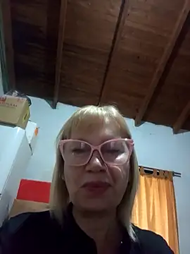 SexyMilf1211 online show from 26, 4, 2026