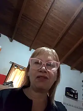 SexyMilf1211 online show from 28, 4, 2026