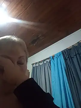 SexyMilf1211 online show from 6, 6, 2026