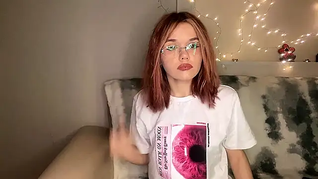 ZealousCulex online show from 26, 2, 2026