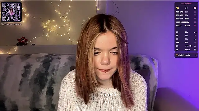 ZealousCulex online show from 8, 3, 2026