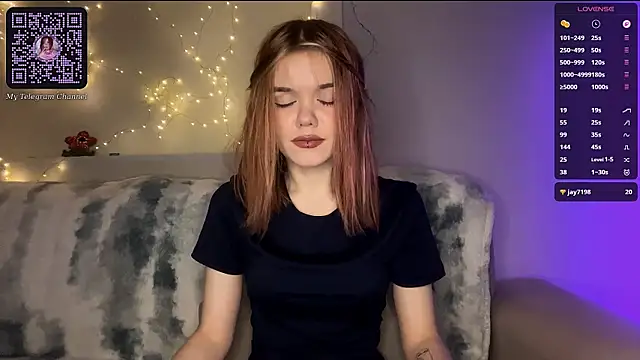 ZealousCulex online show from 9, 3, 2026