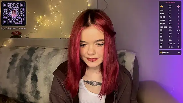 ZealousCulex online show from 12, 3, 2026