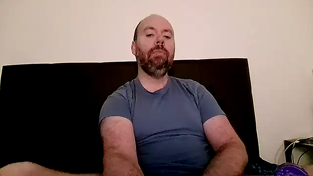 sbeast69 online show from 15, 11, 2025