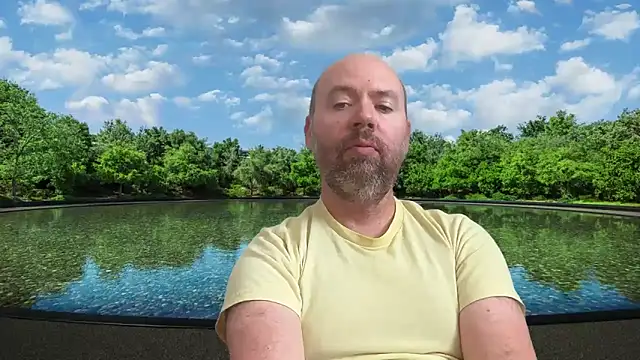 sbeast69 online show from 14, 6, 2026