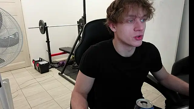 Charles Dreams online show from 14, 12, 2025