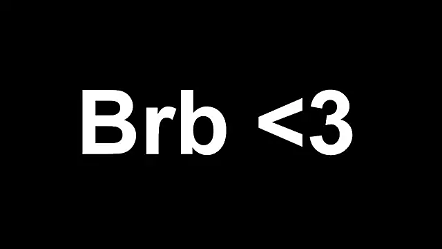Charles Dreams online show from 27, 2, 2026