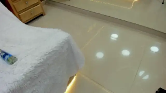 Adan baby online show from 19, 2, 2026